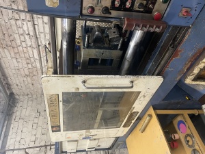 Термопласт