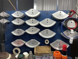 SEAL-JET® NG040