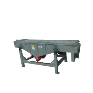 Вибросито DZSF1230-2