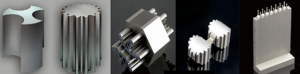 DK7763