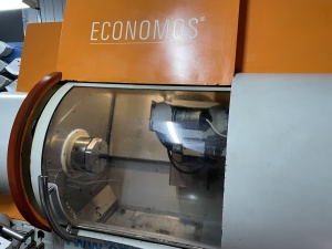 SEAL-JET® NG040