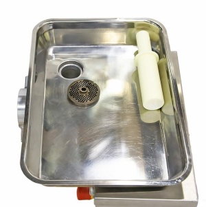 Мясорубка Koneteollisuus Oy KT LM-22/P