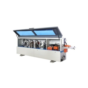 Кромкообрезной станок ZC450B