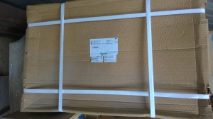 ВЫКЛ,АВТОМАТ COMP NS1000N,33391,MERLIN-G Schneider Electric (NS1000N3PMF5.0E)