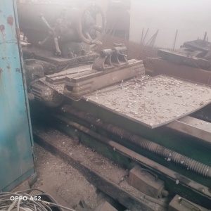 Токарно-винторезный РТ 165-8 ДИП 500 рмц 10метров