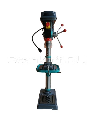 Настольный сверлильный станок CM-1516/220