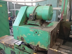 3У131 (280х710мм.)