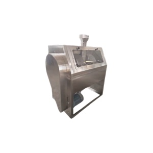 Крупорезка AGQL-700