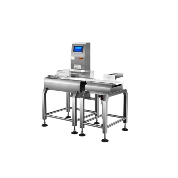 Чеквейер SG-300