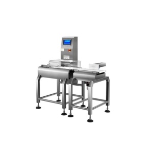 Чеквейер SG-300