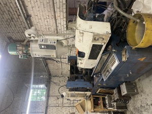 Термопласт