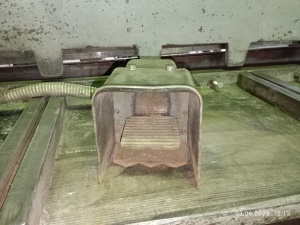 НВ3118