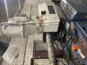 Термопласт