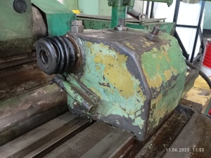 3У131 (280х710мм.)