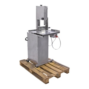 Пила ленточная Bimg SFMIM220M50C7