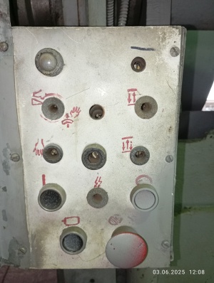 НВ3118