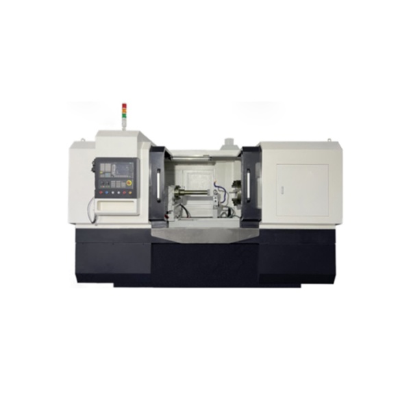 Внутришлифовальный станок с ЧПУ IK500-CNC