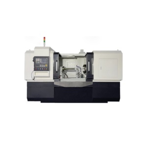 Внутришлифовальный станок с ЧПУ IK500-CNC