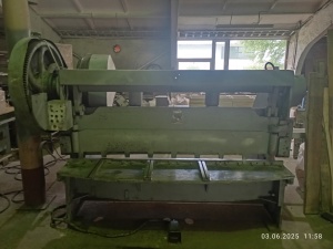 НВ3118