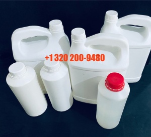 Buy Wheel Cleaner (G.B.L)