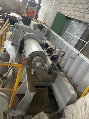 Тпа выдувной slbc-90