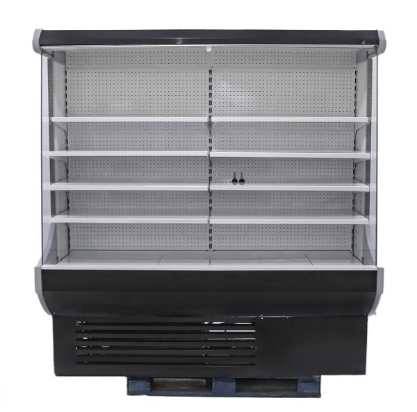 Горка холодильная Premier УРАН-2.0 фруктовая