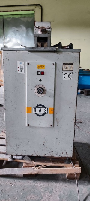 Ras 21.20
