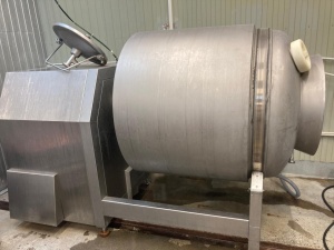 Инструмент для мяса Gunther GPB 1200K