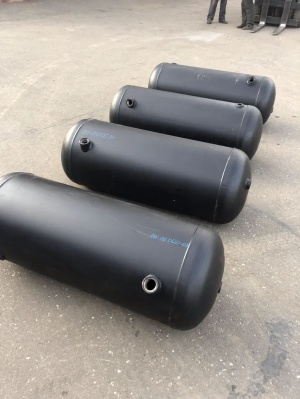 Предлагаем к поставке кожухи зубчатой передачи