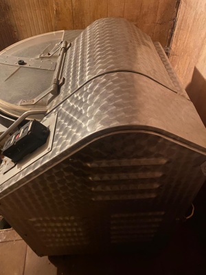 Оборудование для мяса 65 л