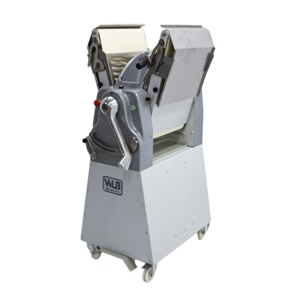 Машина тестораскаточная WLBake DSF 500-700