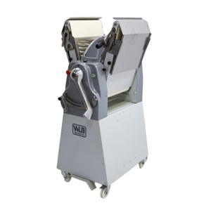 Машина тестораскаточная WLBake DSF 500-700