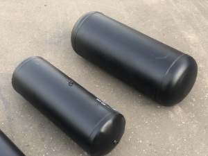 Предлагаем к поставке кожухи зубчатой передачи