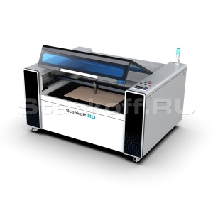 Лазерно-гравировальный станок LC-9060/M7-S100W