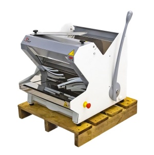 Хлеборезка Jac MJL 450/11