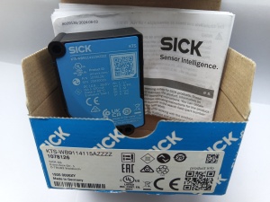 KTS-WB9134115AZZZZ SICK Датчик фотометки
