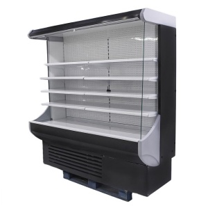 Горка холодильная Premier УРАН-2.0 фруктовая