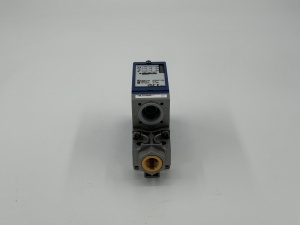 87025489 Реле давления Sandvik