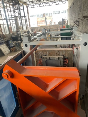 Тпа выдувной slbc-90