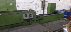 7Б57 станок