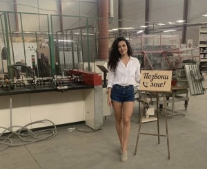 Полиграфическое оборудование SET-master/MKW