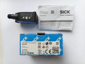 KTS-WB9134115AZZZZ SICK Датчик фотометки