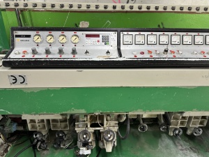 Bavelloni PR 88