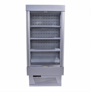 Горка холодильная Frigorex EASYREACH 100