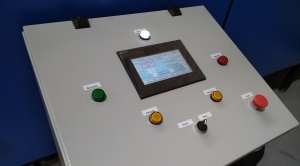 Печи для триплекса GoldLam (Беларусь)