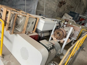 Тпа выдувной slbc-90