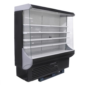 Горка холодильная Premier УРАН-2.0 фруктовая