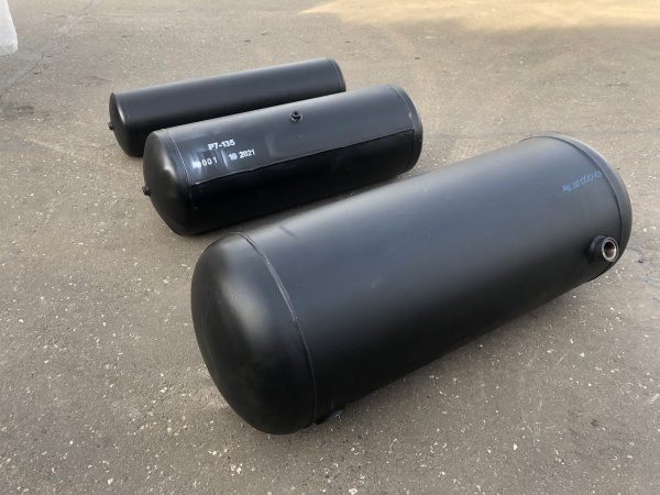 Предлагаем к поставке кожухи зубчатой передачи