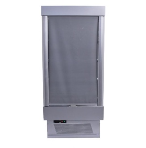 Горка холодильная Frigorex EASYREACH 100