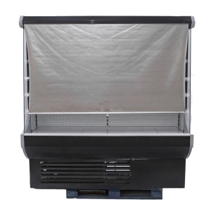 Горка холодильная Premier УРАН-2.0 фруктовая